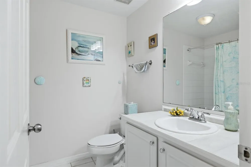 5001 BARALDI CIRCLE #22-209 Sarasota, FL 34235