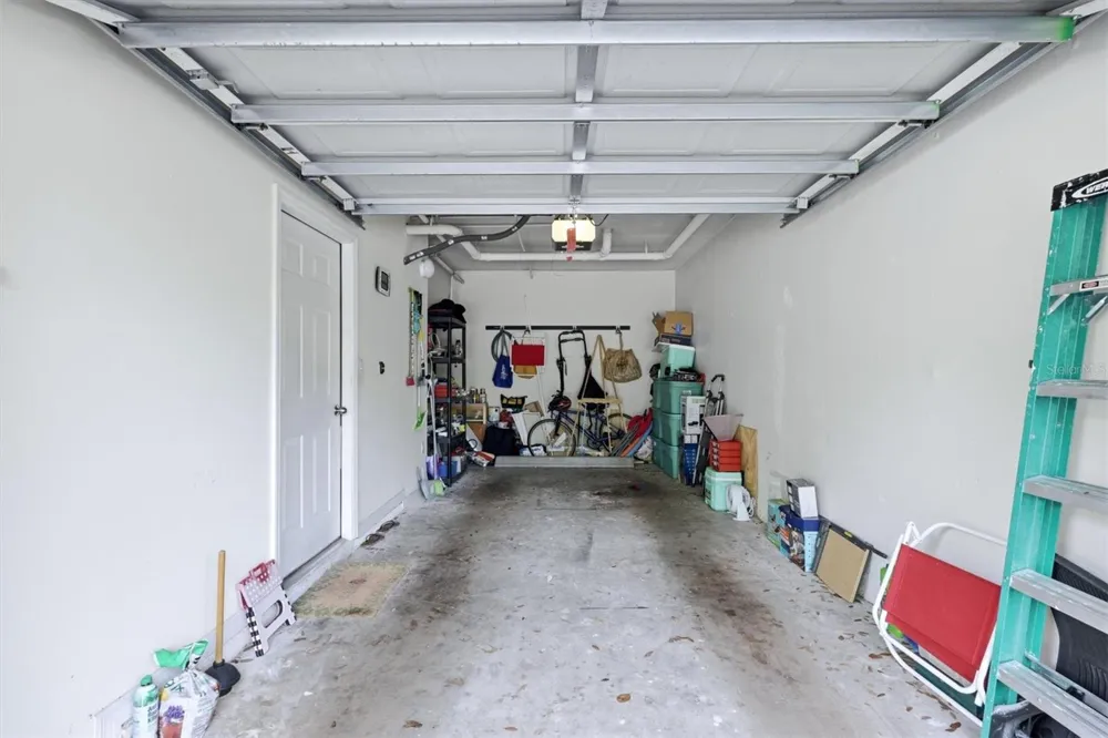 5001 BARALDI CIRCLE #22-209 Sarasota, FL 34235