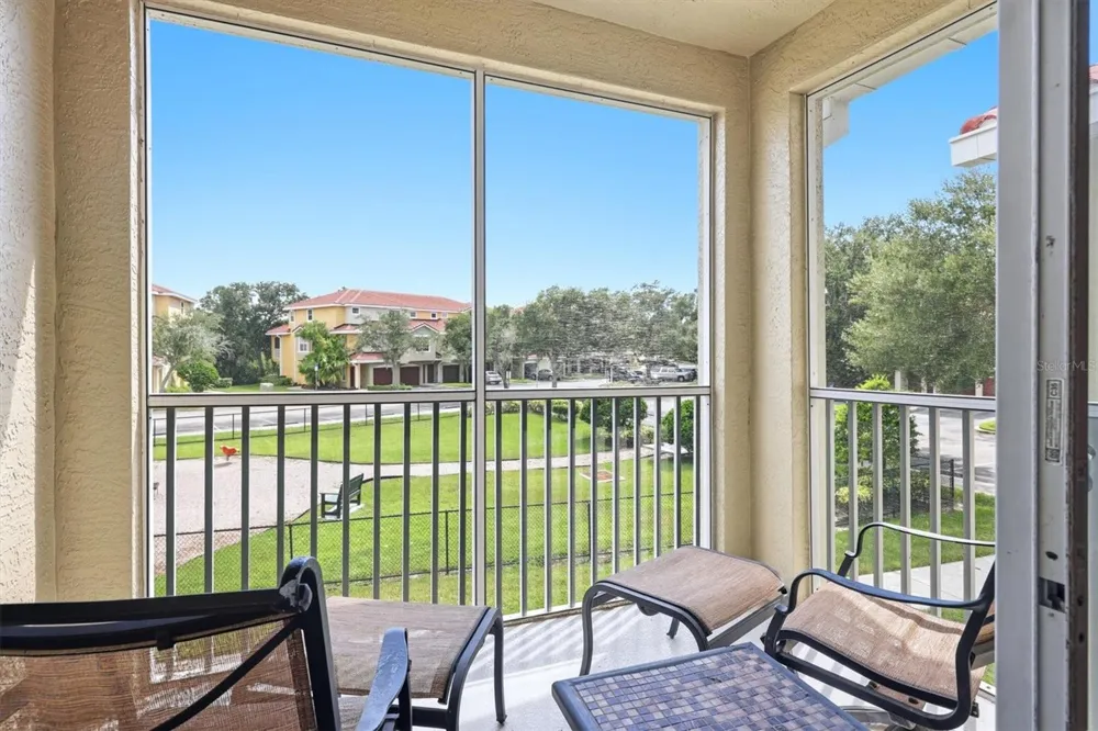 5001 BARALDI CIRCLE #22-209 Sarasota, FL 34235