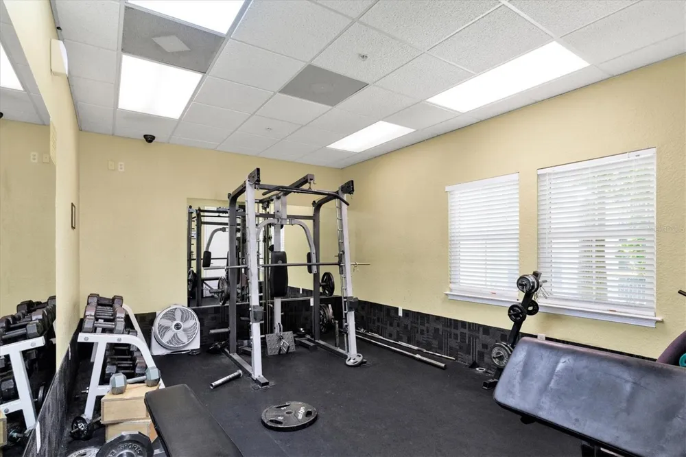 5001 BARALDI CIRCLE #22-209 Sarasota, FL 34235