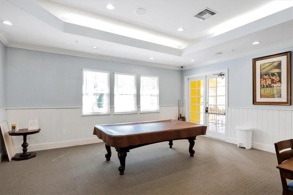 5001 BARALDI CIRCLE #22-209 Sarasota, FL 34235