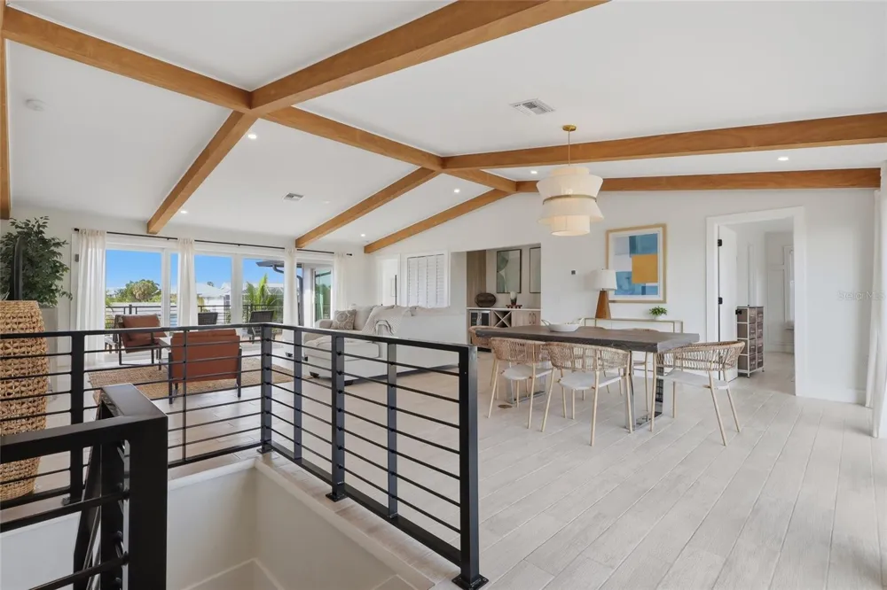 405 28TH STREET Holmes Beach, FL 34217