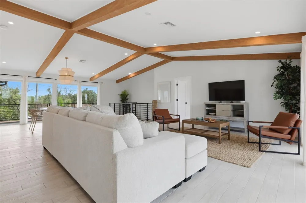 405 28TH STREET Holmes Beach, FL 34217