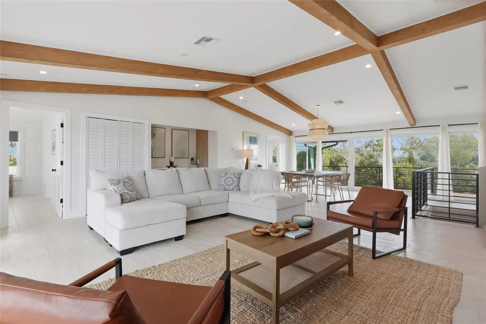 405 28TH STREET Holmes Beach, FL 34217