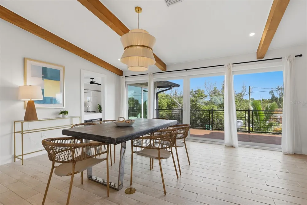 405 28TH STREET Holmes Beach, FL 34217