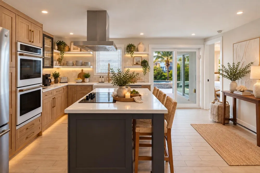 405 28TH STREET Holmes Beach, FL 34217