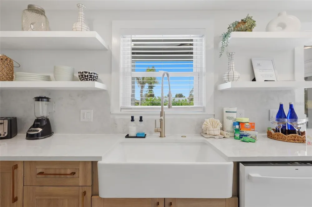 405 28TH STREET Holmes Beach, FL 34217