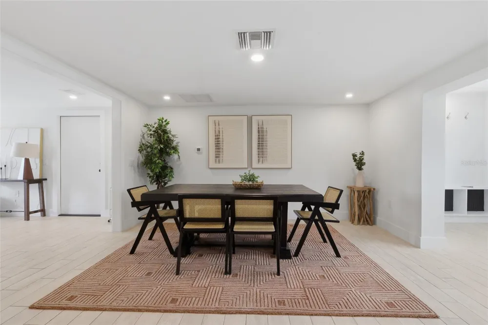 405 28TH STREET Holmes Beach, FL 34217
