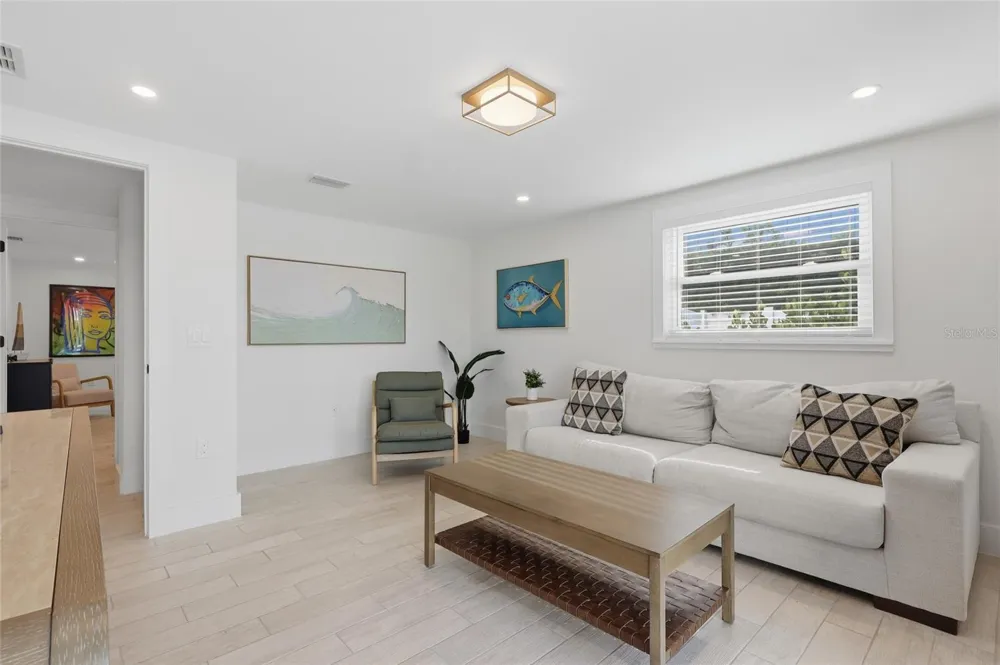 405 28TH STREET Holmes Beach, FL 34217