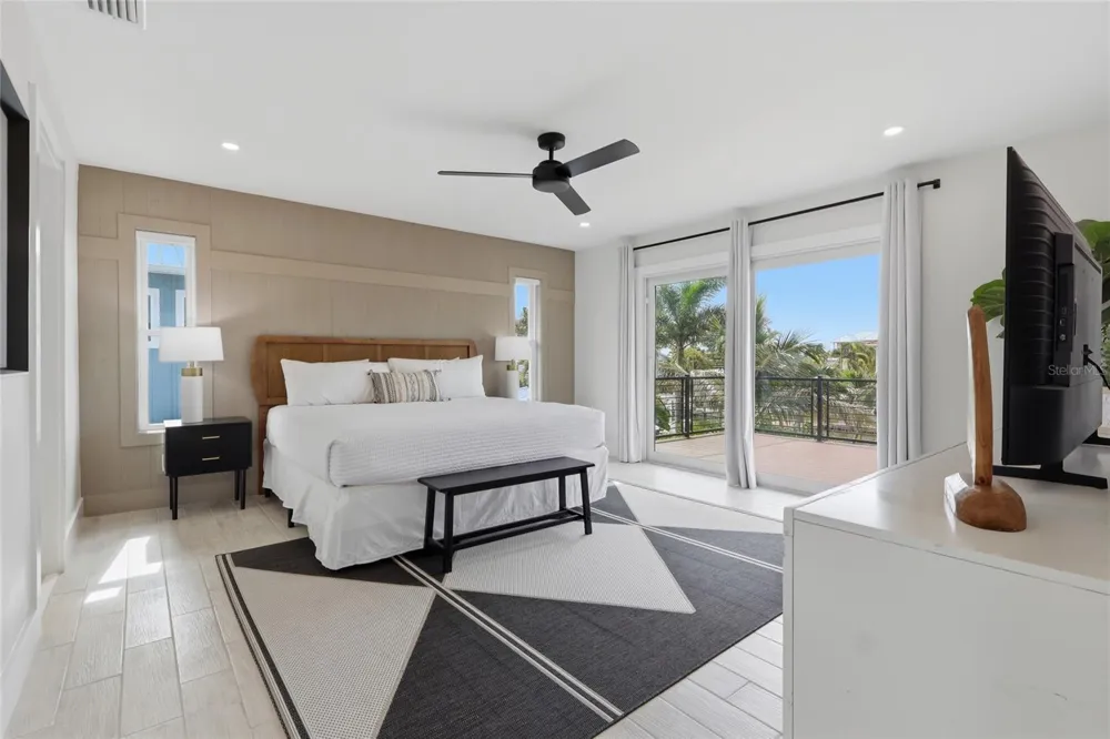 405 28TH STREET Holmes Beach, FL 34217