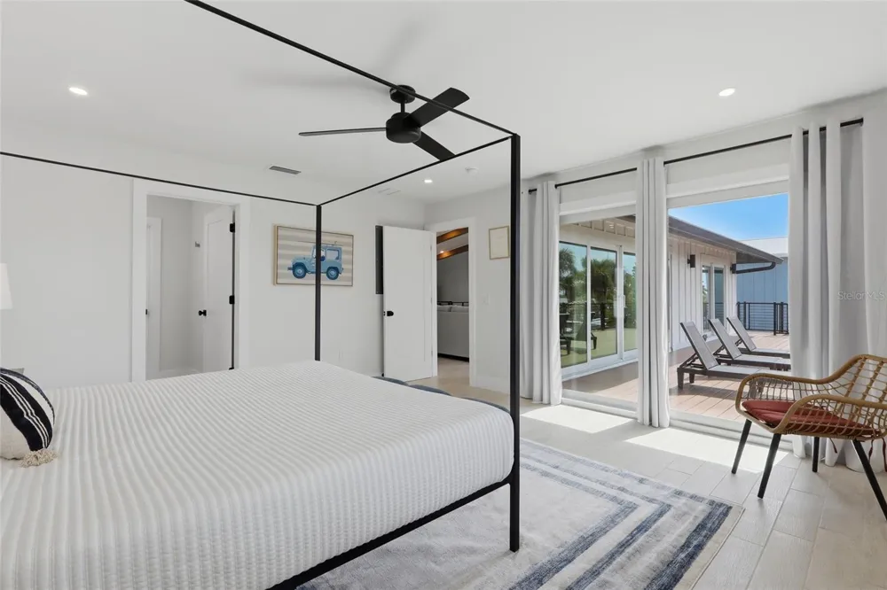 405 28TH STREET Holmes Beach, FL 34217