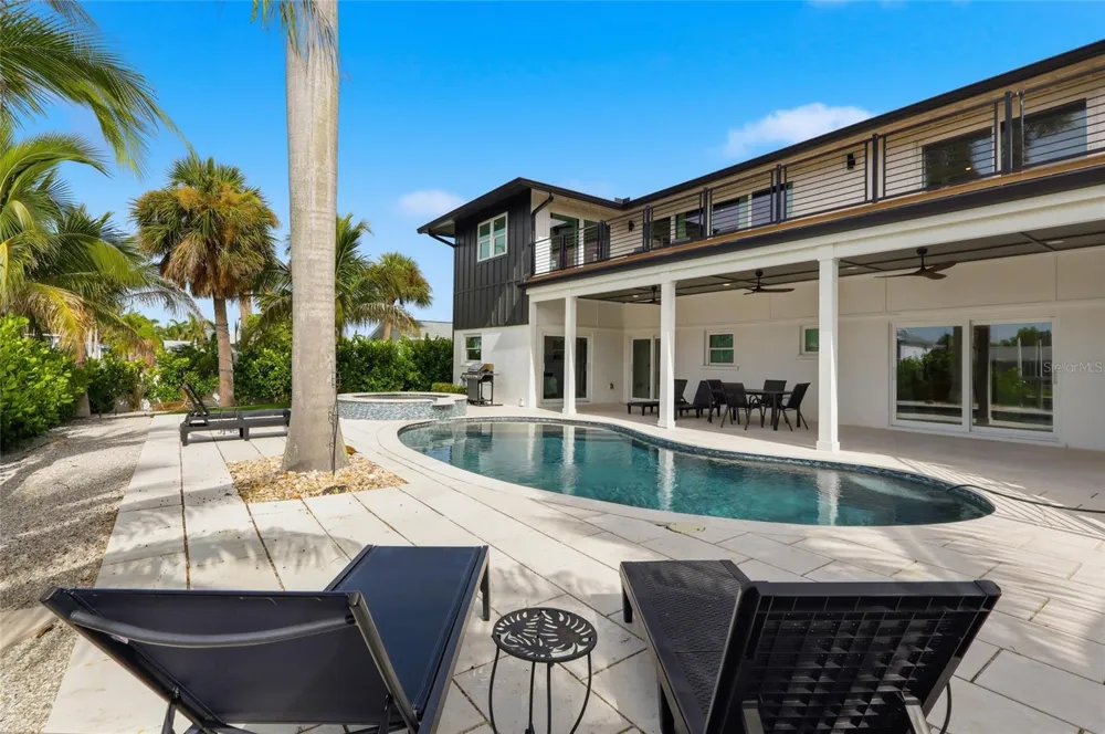 405 28TH STREET Holmes Beach, FL 34217
