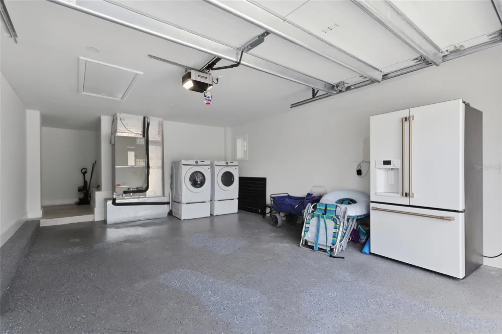 405 28TH STREET Holmes Beach, FL 34217