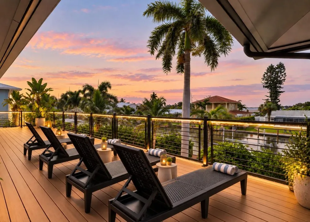405 28TH STREET Holmes Beach, FL 34217