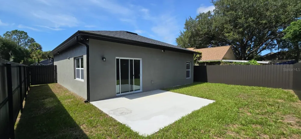 13911 GINGER CREEK BOULEVARD Orlando, FL 32826