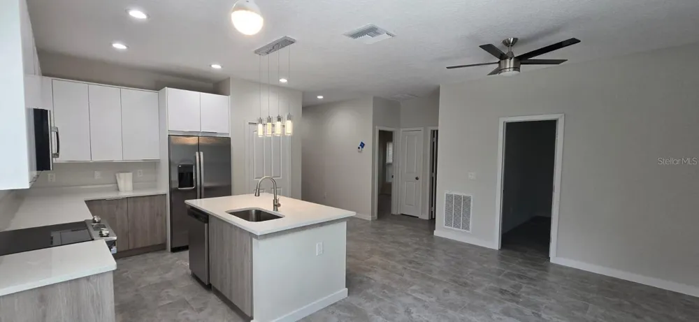 13911 GINGER CREEK BOULEVARD Orlando, FL 32826