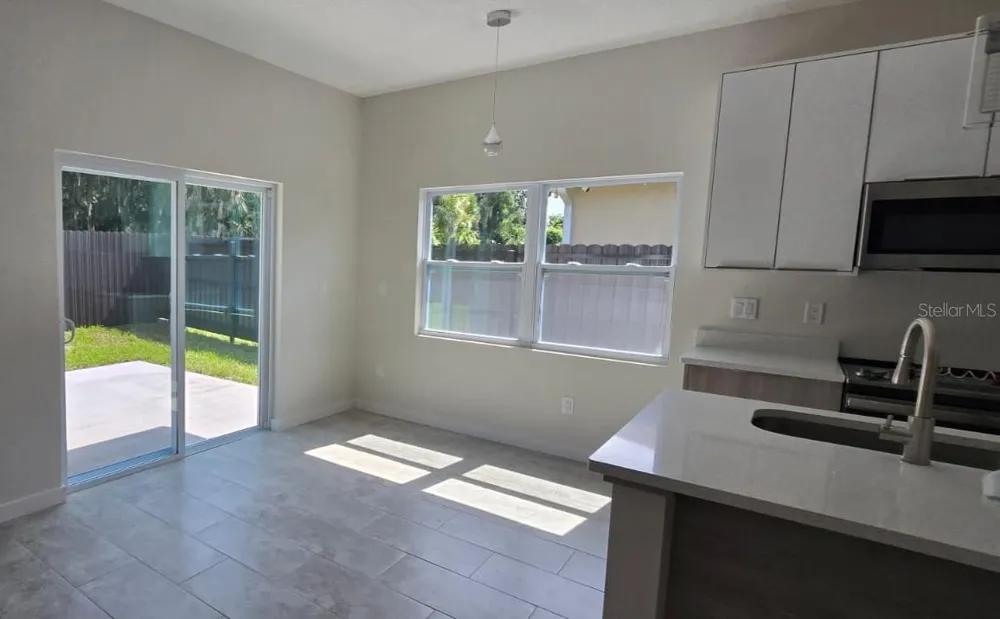 13911 GINGER CREEK BOULEVARD Orlando, FL 32826