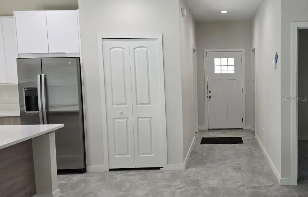 13911 GINGER CREEK BOULEVARD Orlando, FL 32826