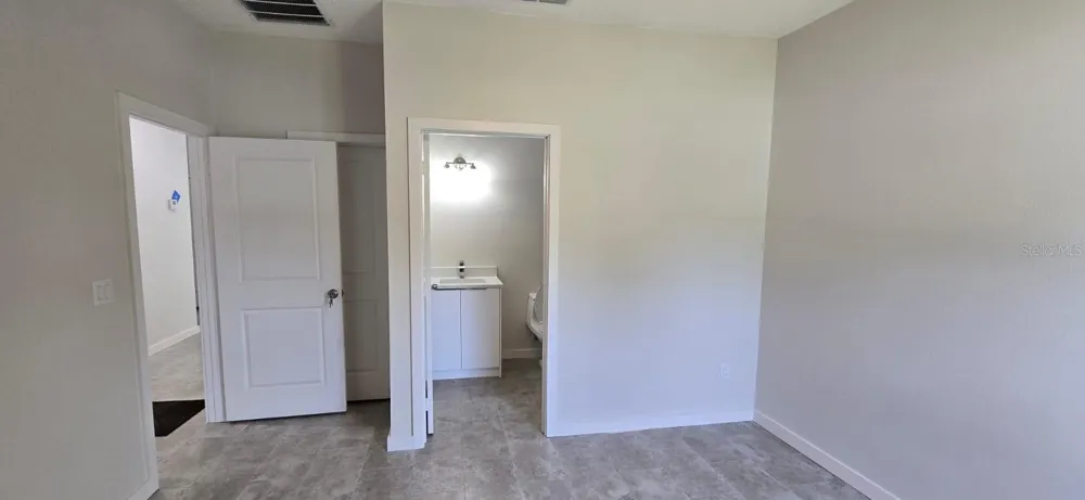 13911 GINGER CREEK BOULEVARD Orlando, FL 32826