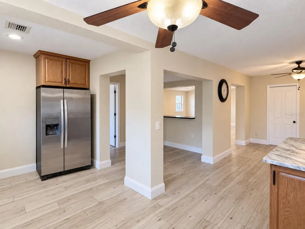 8915 59TH WAY Pinellas Park, FL 33782