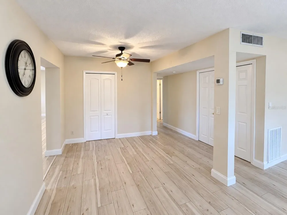 8915 59TH WAY Pinellas Park, FL 33782