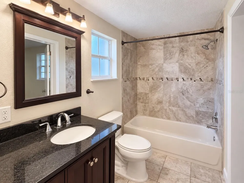 8915 59TH WAY Pinellas Park, FL 33782