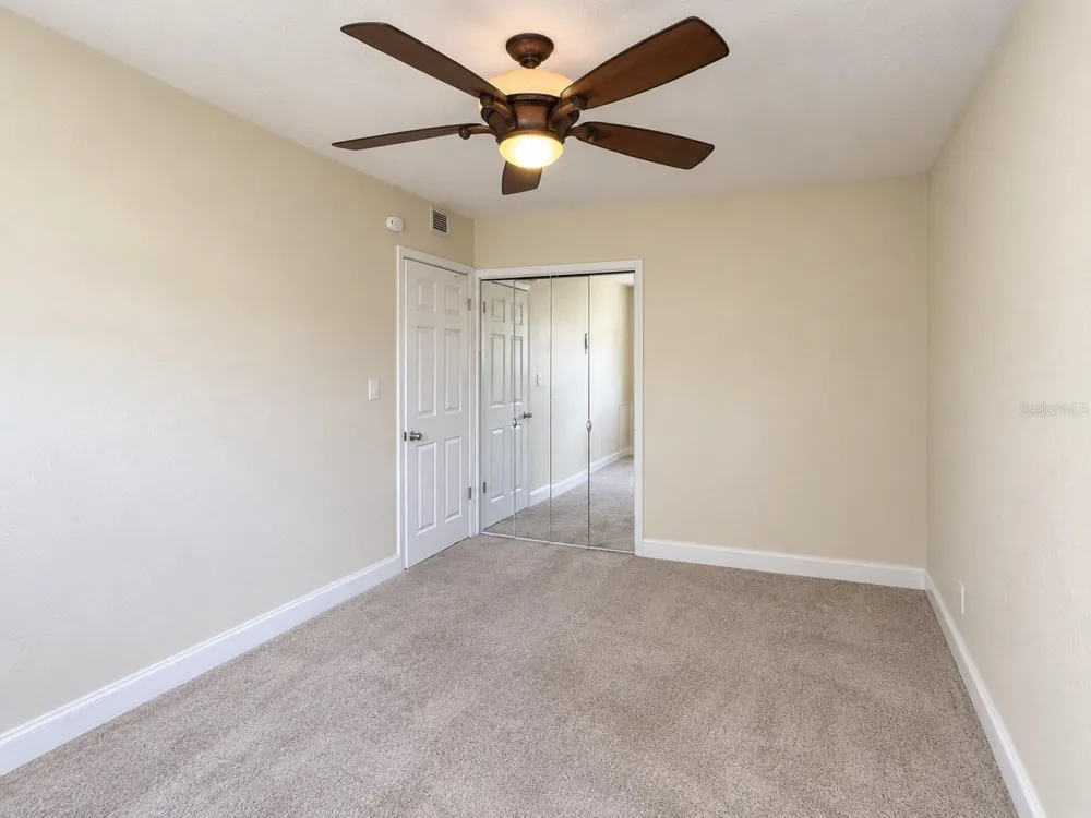 8915 59TH WAY Pinellas Park, FL 33782