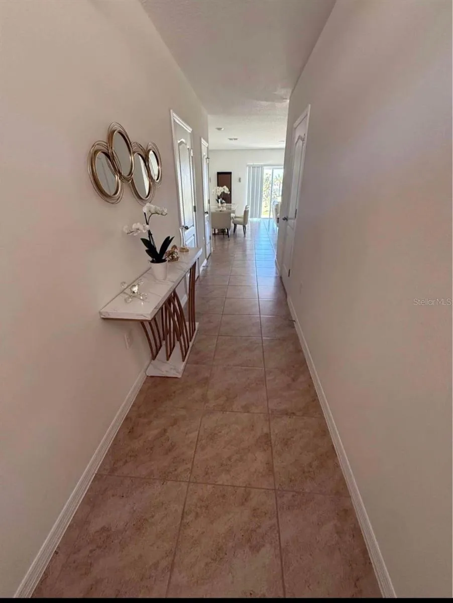1419 PLANK PL PLACE Davenport, FL 33837