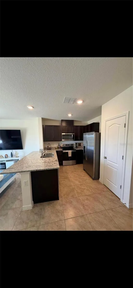 1419 PLANK PL PLACE Davenport, FL 33837