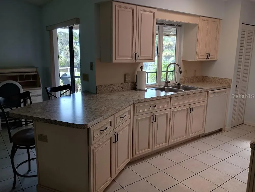 3047 CABARET STREET Port Charlotte, FL 33948