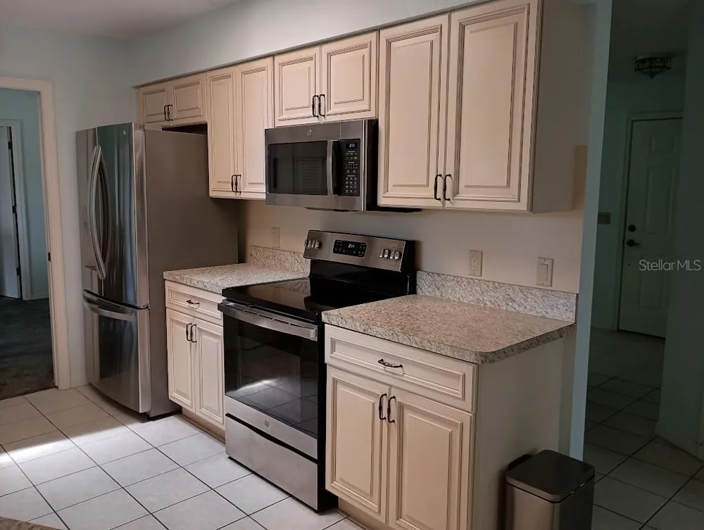 3047 CABARET STREET Port Charlotte, FL 33948