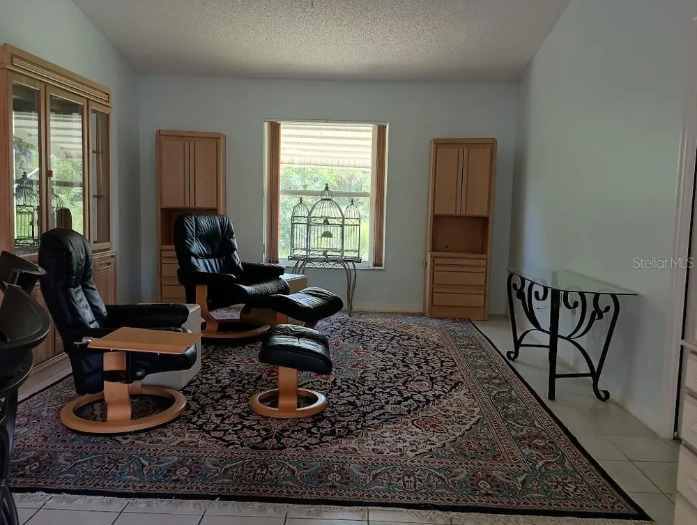 3047 CABARET STREET Port Charlotte, FL 33948
