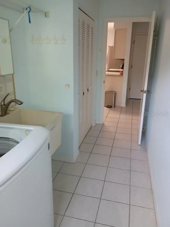 3047 CABARET STREET Port Charlotte, FL 33948