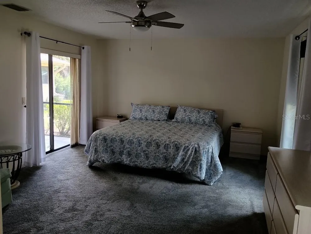 3047 CABARET STREET Port Charlotte, FL 33948
