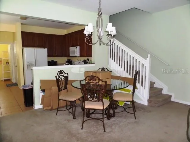 2511 STOCKTON DRIVE Sanford, FL 32771