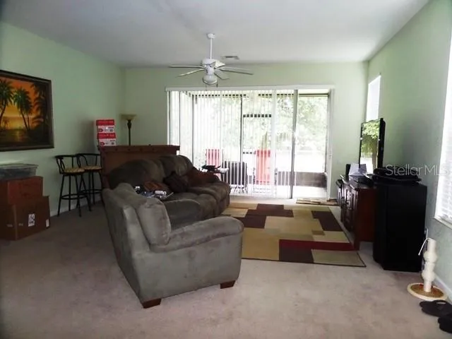 2511 STOCKTON DRIVE Sanford, FL 32771