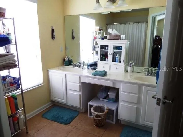 2511 STOCKTON DRIVE Sanford, FL 32771