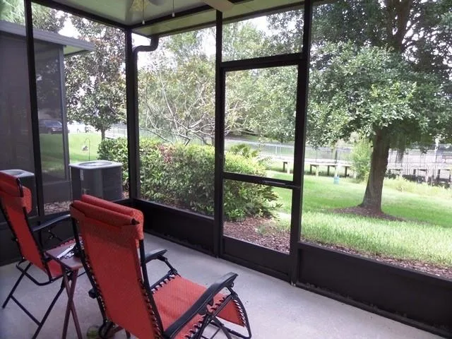 2511 STOCKTON DRIVE Sanford, FL 32771