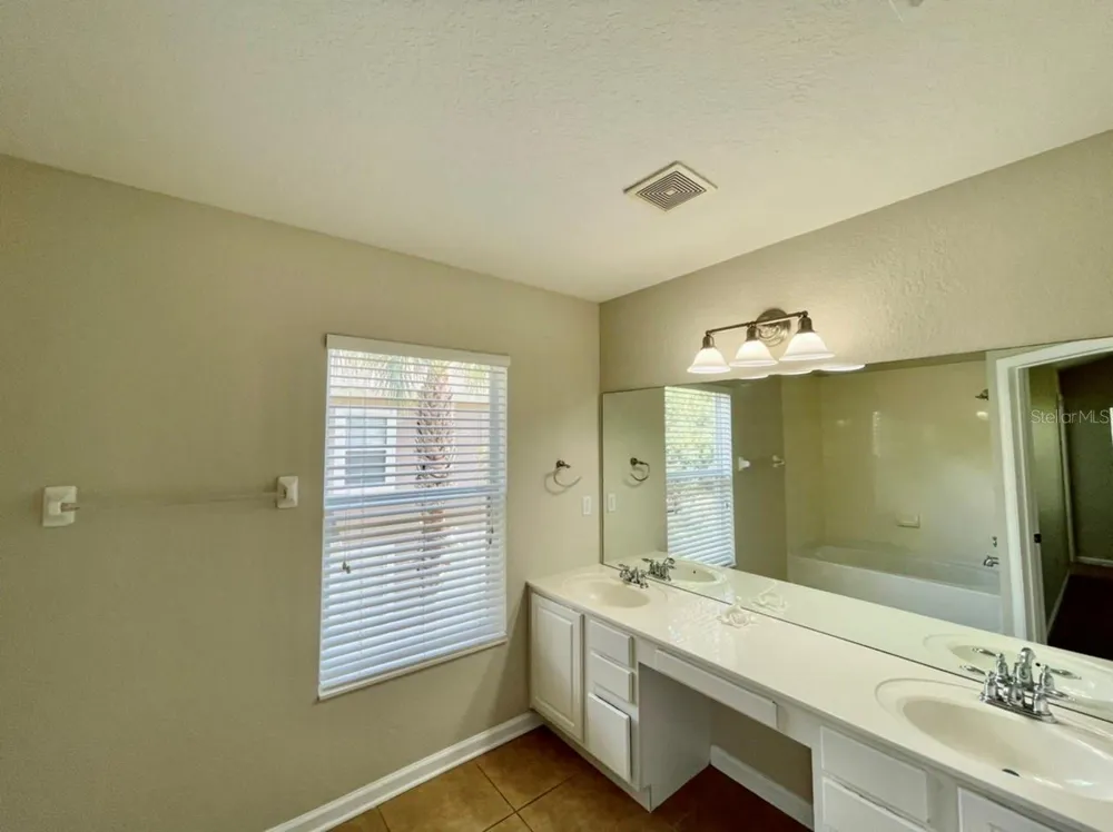 2511 STOCKTON DRIVE Sanford, FL 32771