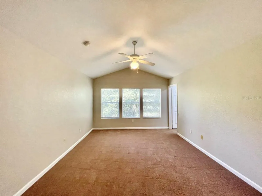 2511 STOCKTON DRIVE Sanford, FL 32771