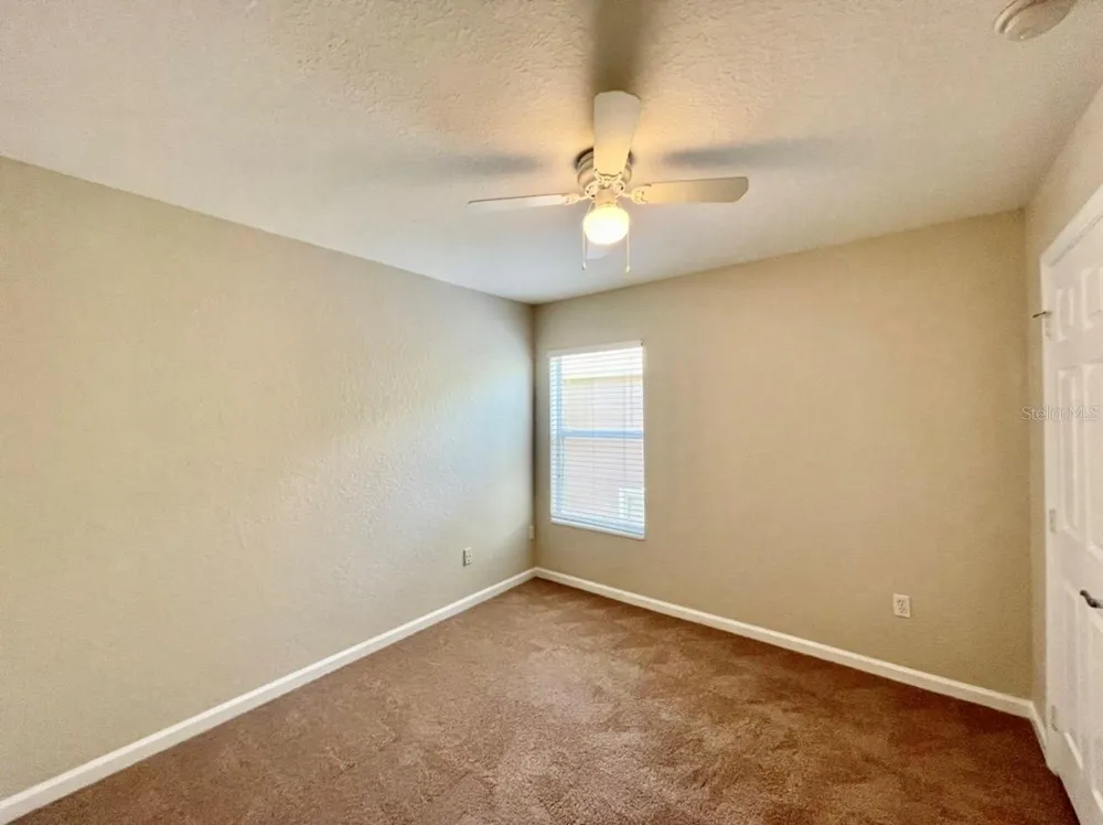 2511 STOCKTON DRIVE Sanford, FL 32771