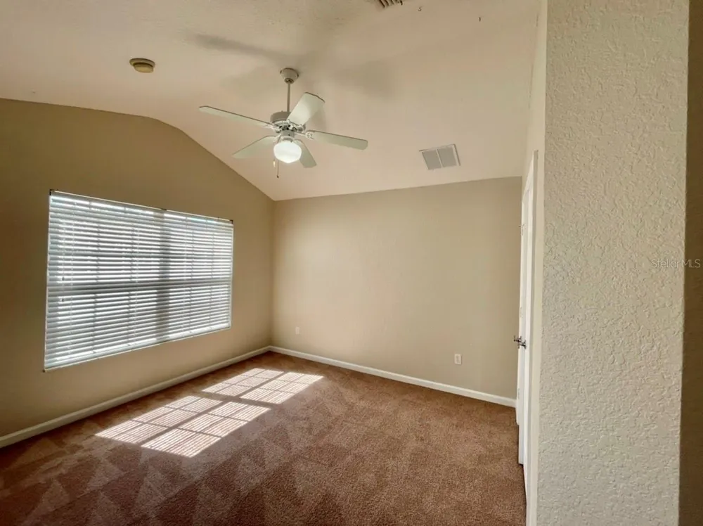 2511 STOCKTON DRIVE Sanford, FL 32771