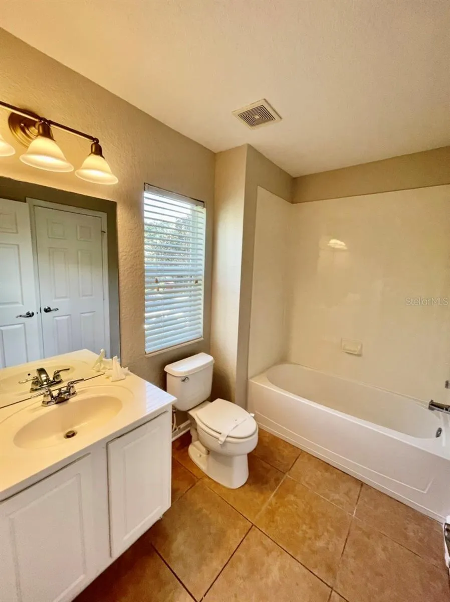 2511 STOCKTON DRIVE Sanford, FL 32771