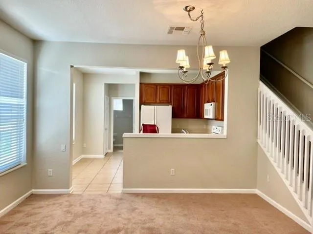 2511 STOCKTON DRIVE Sanford, FL 32771