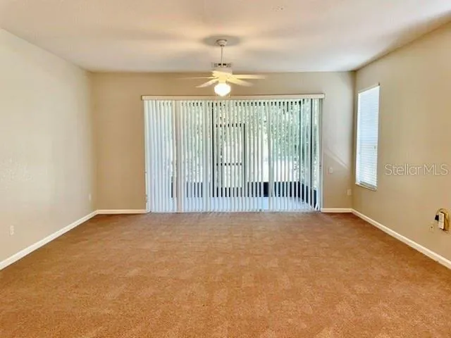 2511 STOCKTON DRIVE Sanford, FL 32771