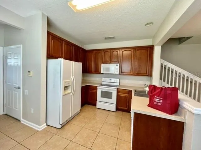 2511 STOCKTON DRIVE Sanford, FL 32771