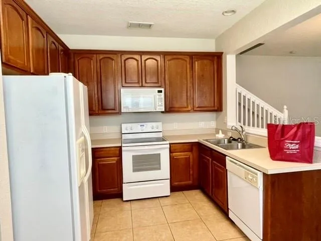 2511 STOCKTON DRIVE Sanford, FL 32771