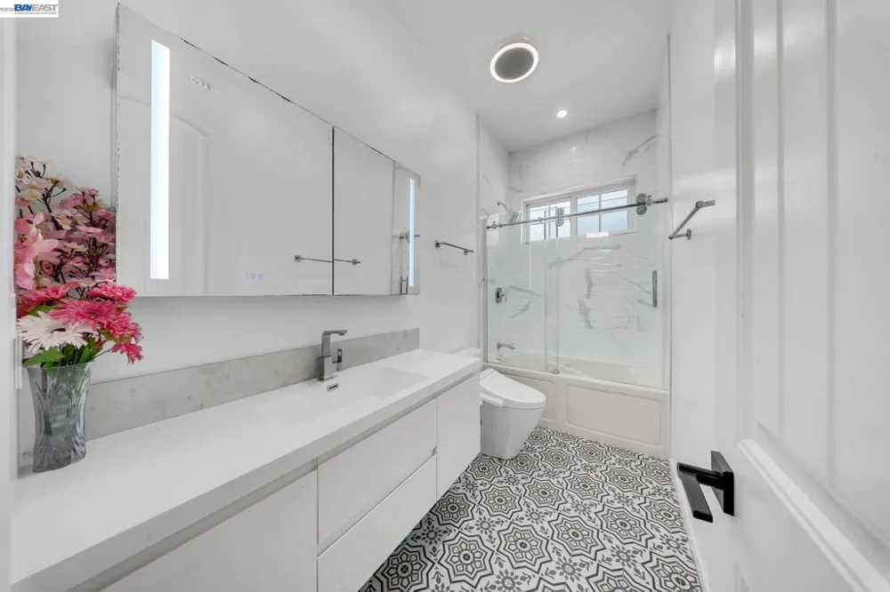 1069 Homestead Ave Walnut Creek, CA 94598