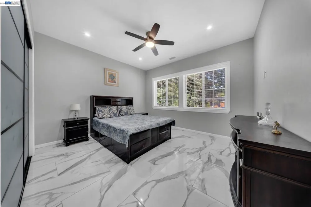 1069 Homestead Ave Walnut Creek, CA 94598