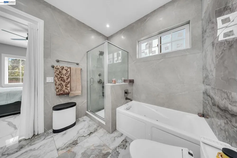 1069 Homestead Ave Walnut Creek, CA 94598